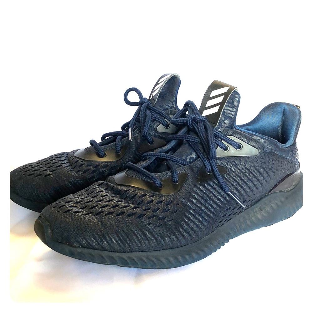 Adidas Alphabounce